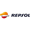Repsol Renovables